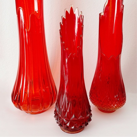 𝙻𝚎𝚝’𝚜 𝙲𝚘𝚗𝚗𝚎𝚌𝚝 𝚘𝚗 𝙸𝚗𝚜𝚝𝚊𝚐𝚛𝚊𝚖! - Picture 3 of 16